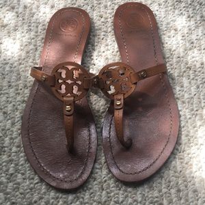 Tory Burch Mini Miller’s